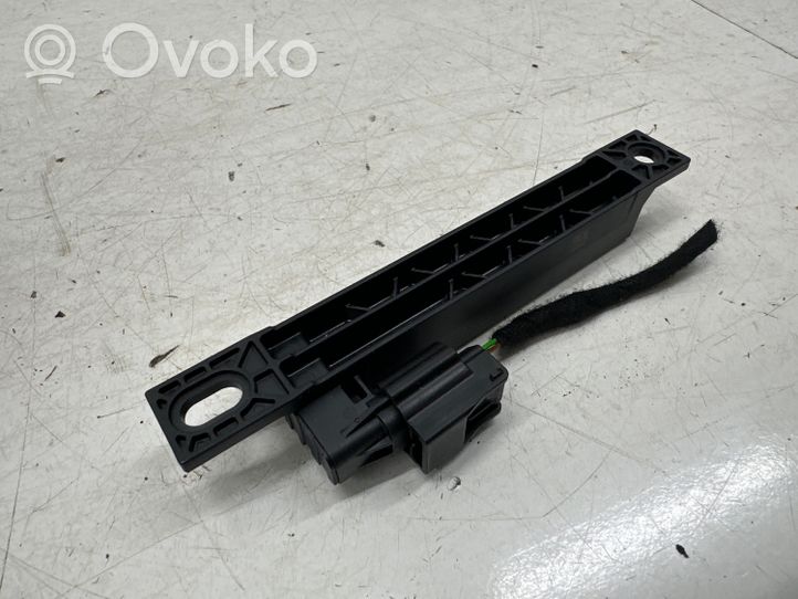 Nissan Qashqai J12 Antena wewnętrzna 285E76XJ0A