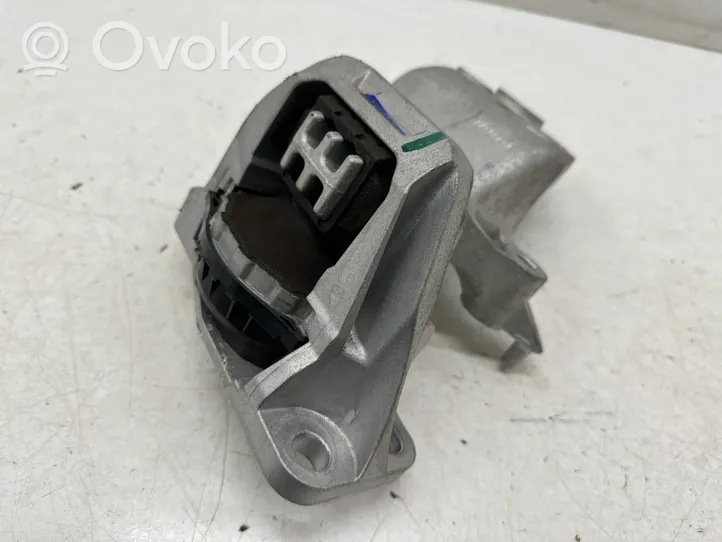 Nissan Qashqai J12 Supporto di montaggio del motore 112326UB0A