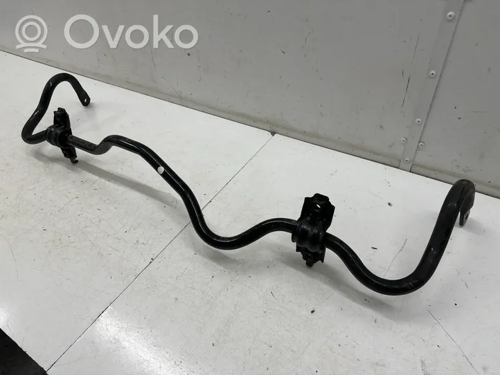 Nissan Qashqai J12 Stabilizator przedni / drążek 