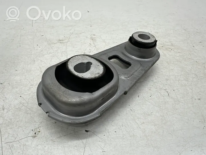 Nissan Qashqai J12 Supporto di montaggio del motore 113606LA0A