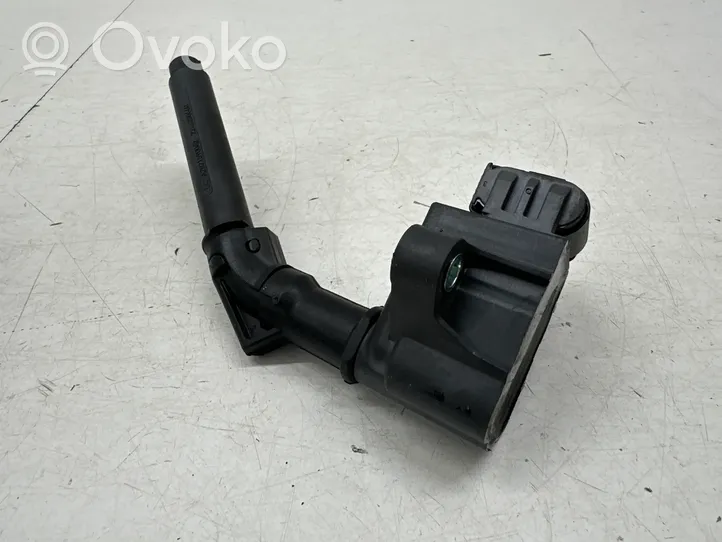 Nissan Qashqai J12 Bobine d'allumage haute tension A2829060000