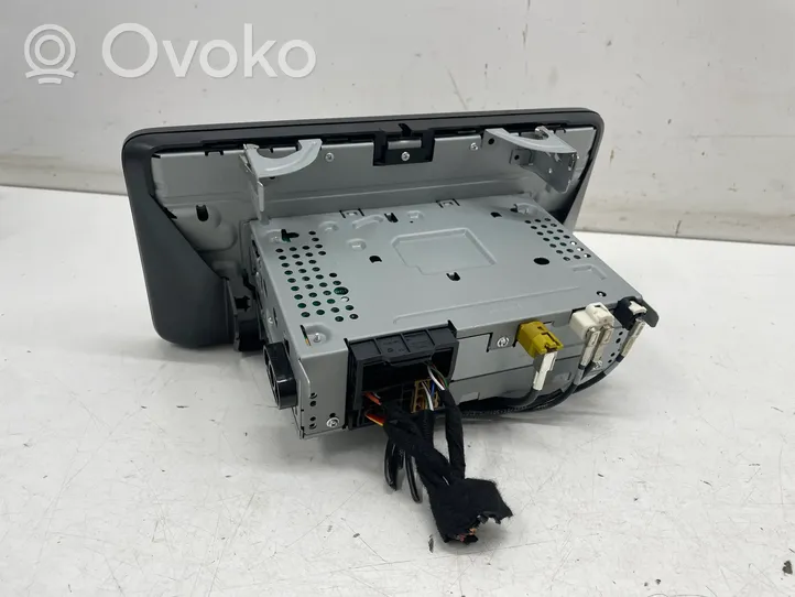 Skoda Kamiq Pantalla/monitor/visor 654035869K