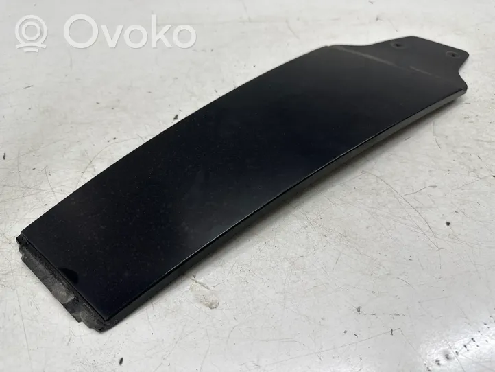 Volkswagen PASSAT CC (B) pillar trim (top) 3C8853317