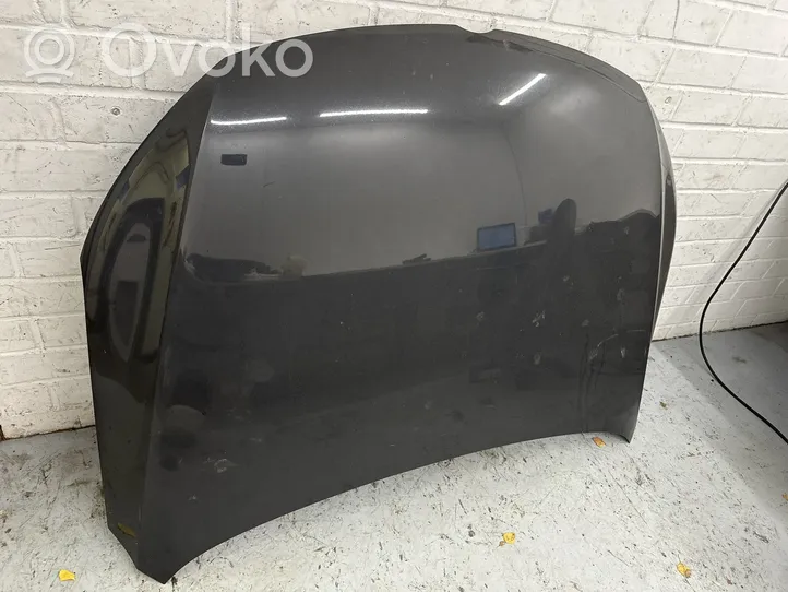 Volkswagen PASSAT CC Engine bonnet/hood 