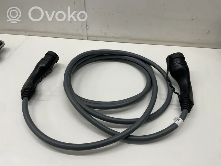 BMW iX Cavo di ricarica per auto elettriche 7827900