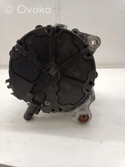 BMW 7 G11 G12 Alternator 8571358