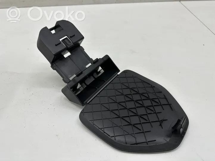 BMW 7 G11 G12 Staffa supporto del triangolo d’emergenza 7383584