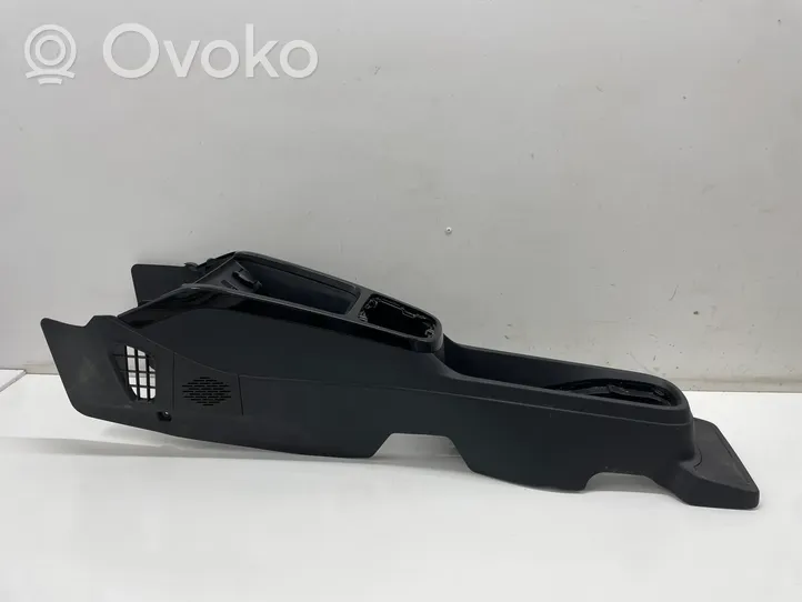 Dacia Spring Armrest 969107840R