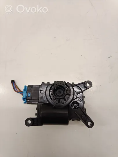 Audi Q2 - Motorino attuatore aria 5WA907511B