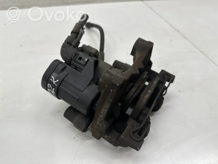 Audi Q2 - Pinza del freno posteriore 5Q0615405