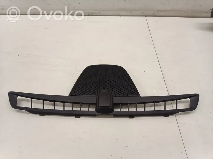 Opel Insignia B Rivestimento del pannello 13481047