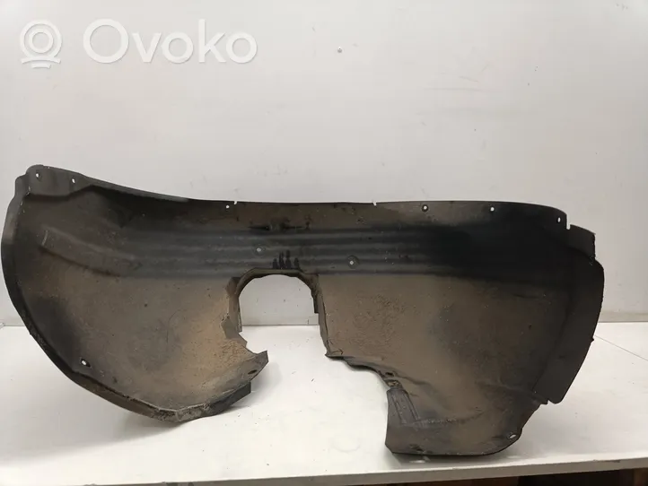 Opel Insignia B Rivestimento paraspruzzi passaruota anteriore 39137599