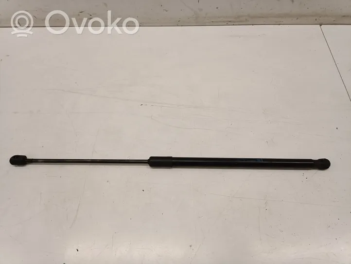 Opel Insignia B Amortyzator / Siłownik tylnej klapy bagażnika 39115292