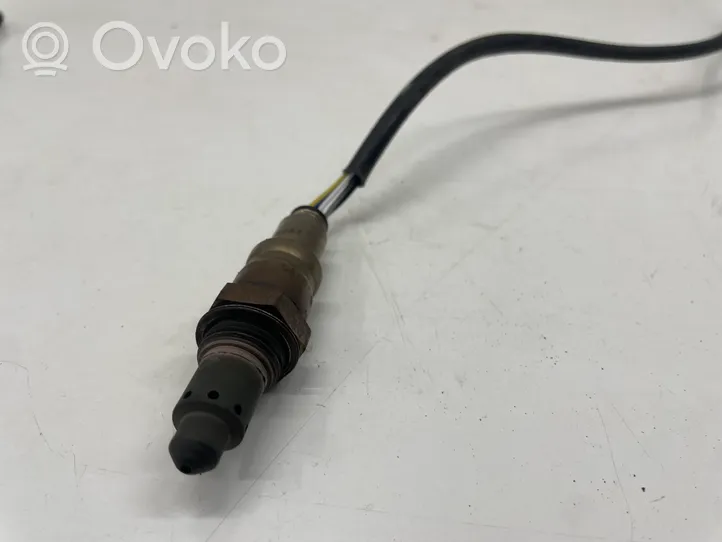 Mercedes-Benz GLA H247 Sonde lambda A0005425812