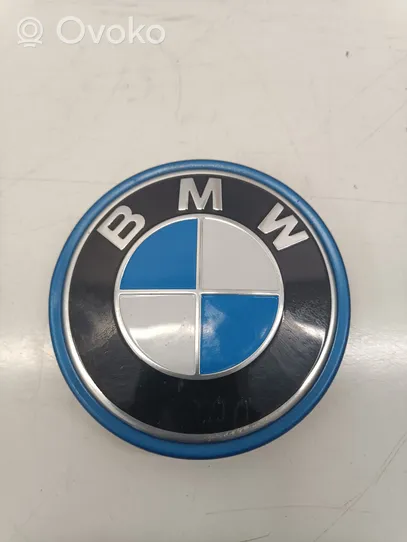 BMW 5 G30 G31 Logo, emblème, badge 5A24572