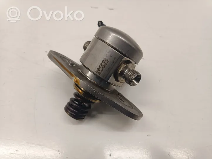 BMW 5 G30 G31 Polttoaineen ruiskutuksen suurpainepumppu 8631642