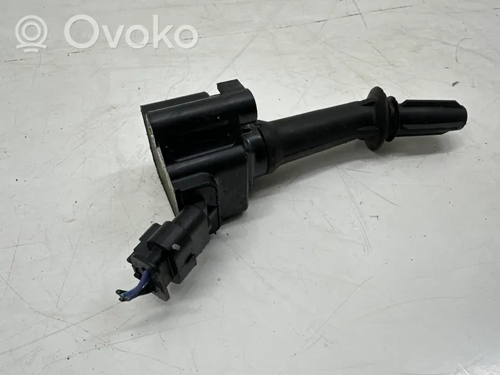 Opel Astra K High voltage ignition coil 12697989