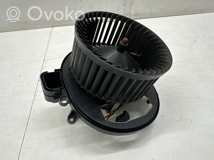 BMW 1 F20 F21 Mazā radiatora ventilators T1014415A