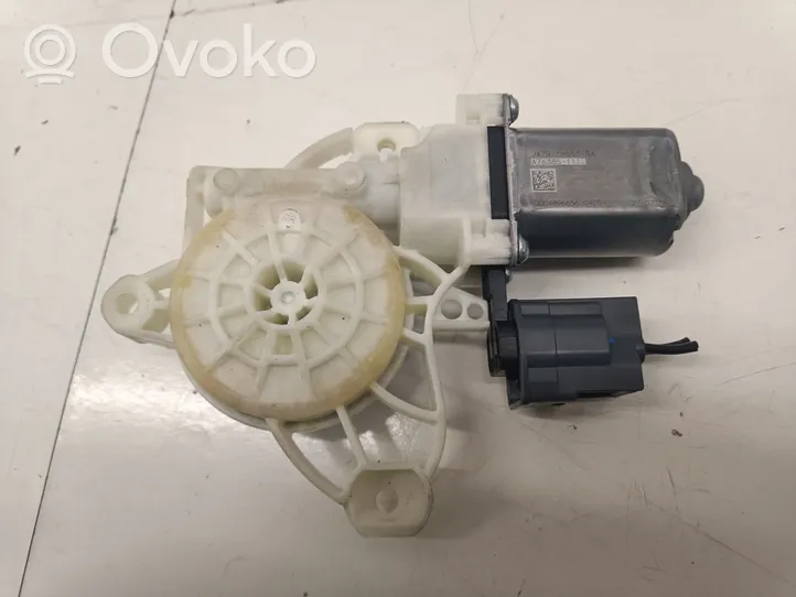 Ford Focus Fensterhebermotor Tür hinten JX7B14553BA