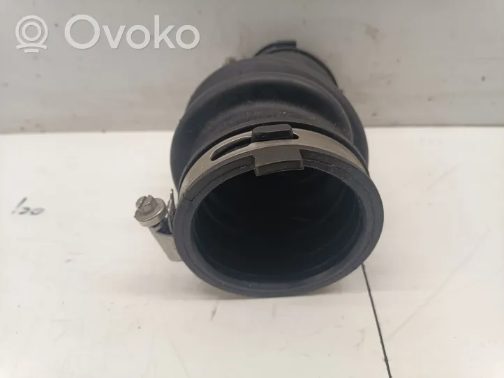 Ford Focus Air intake duct part JX619R504BA