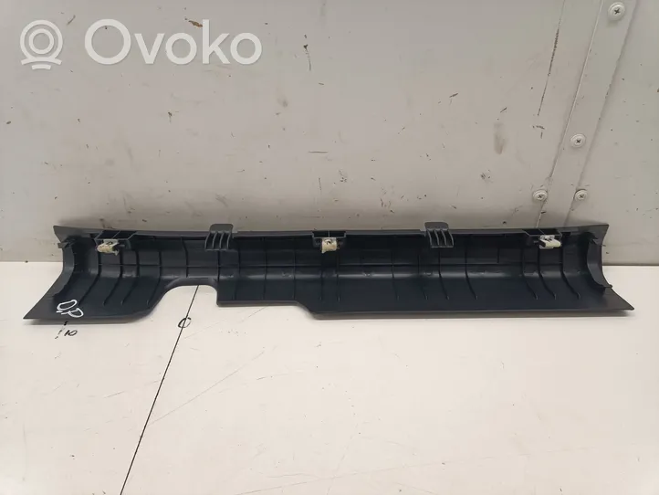 Hyundai Kona I Etuoven kynnyksen suojalista 85880J9000