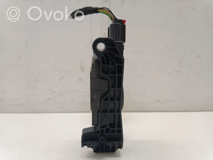 Porsche Macan Accelerator throttle pedal 8K1723523A