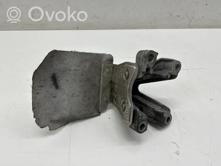 Porsche Macan Engine mounting bracket 8K0199307