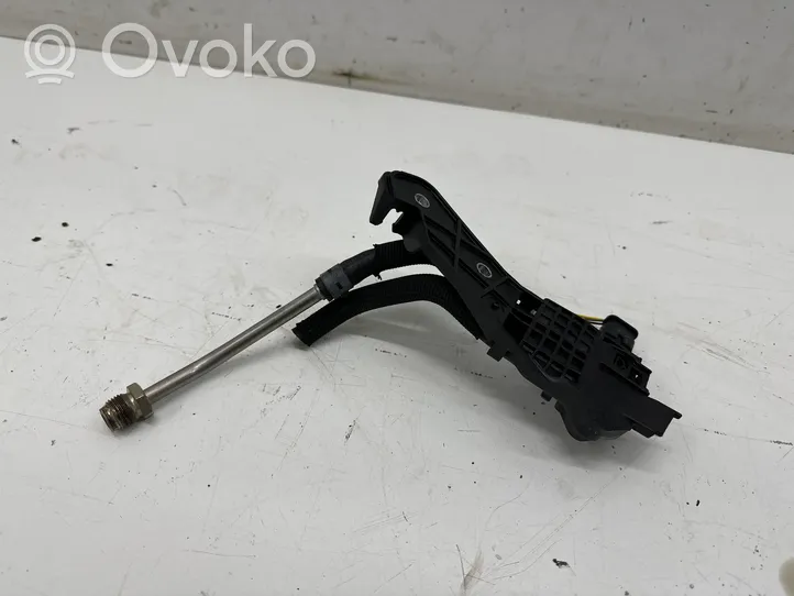 Porsche Macan Air pressure sensor 059906051H