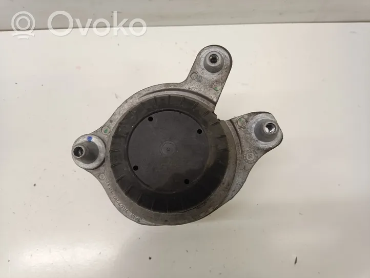 Mercedes-Benz E W213 Supporto di montaggio del motore A2132400600