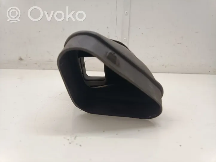 Volvo V60 Cabin air duct channel 31274555