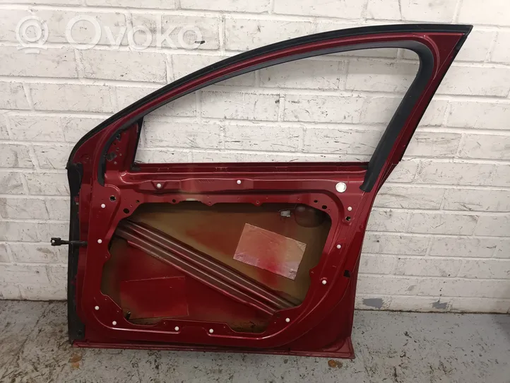 Volvo V60 Front door 