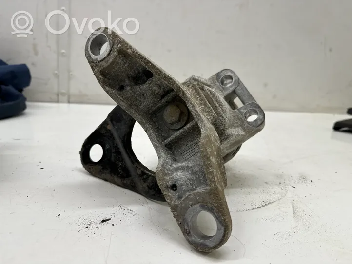 Volvo V60 Engine mount bracket G2934100