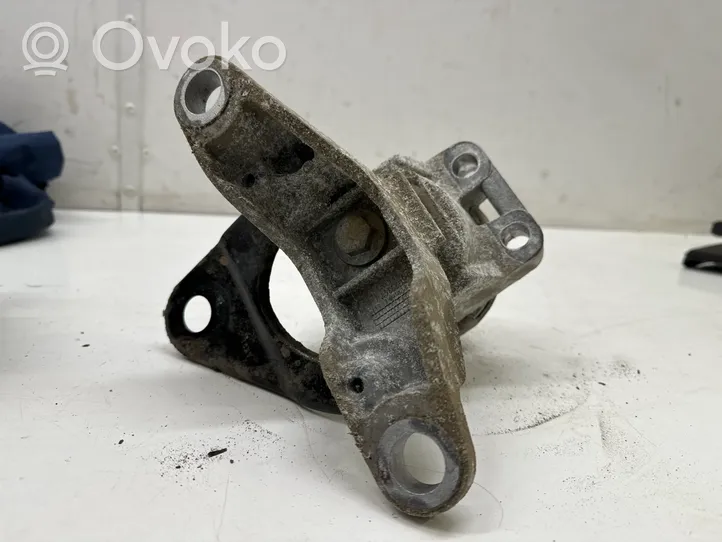 Volvo V60 Support de moteur, coussinet G2934100