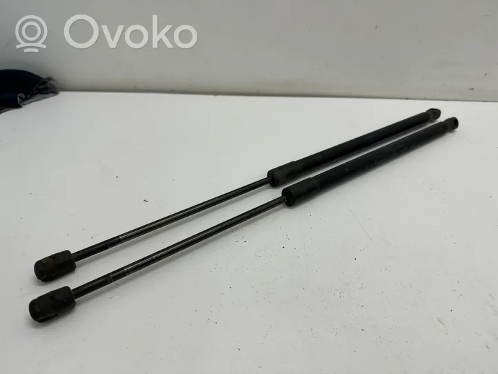 Volvo V60 Front bonnet/hood damper/strut 31395910