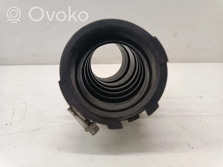 Volvo V60 Tube d'admission d'air 1051668S01