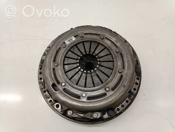 Volvo V60 Kit d'embrayage FM516477DC