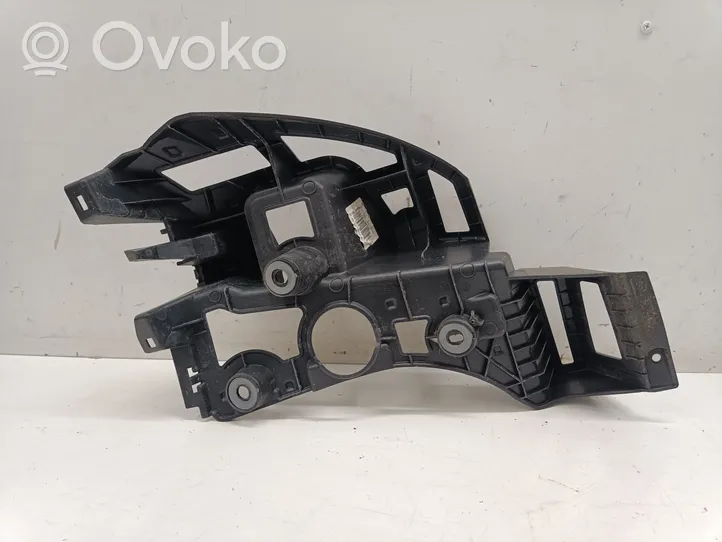 Opel Grandland X Rear bumper mounting bracket YP00035980