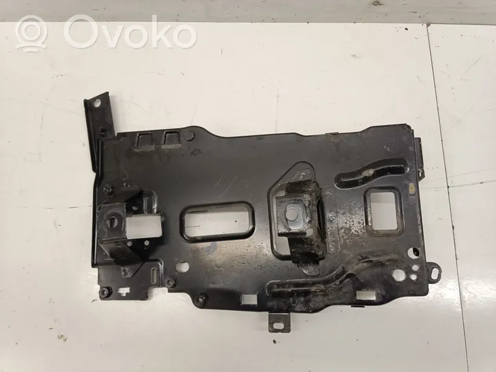 Opel Grandland X Akumulatora nostiprināšanas pamatne 9815288480