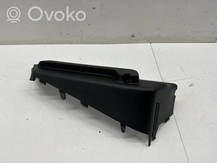 Opel Grandland X Inne części wnętrza samochodu YP00013877