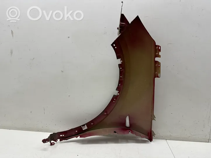 Opel Grandland X Fender YP00016880