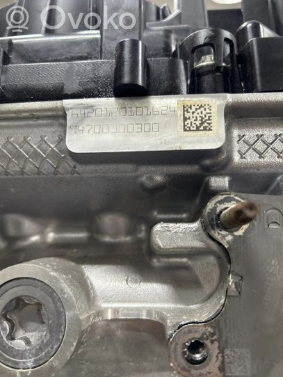 B38A15 BMW 1 F40 Engine, 2400.00 € | RRR 