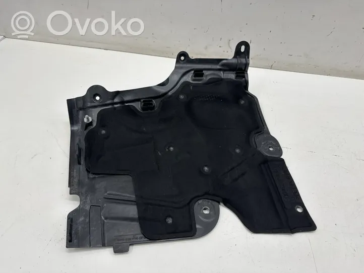 Mercedes-Benz C W206 Kita variklio skyriaus detalė A2066202902