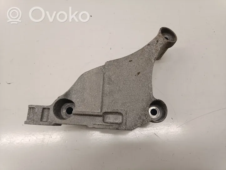 Opel Astra K Engine mounting bracket 13363920