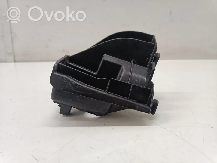 Subaru Forester SK Support de pare-chocs arrière 57707SJ300