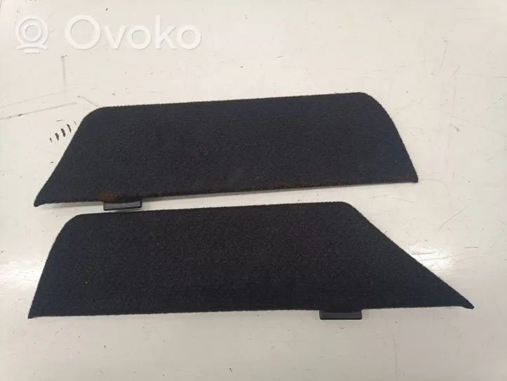 Subaru Forester SK Tapis de coffre 95067SJ000