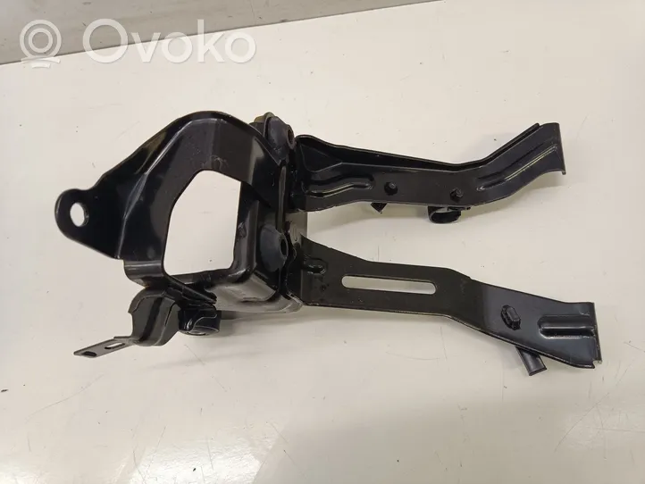 Subaru Forester SK Support bolc ABS 