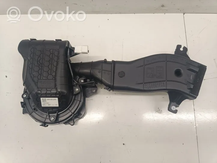 Subaru Forester SK Ventola della batteria di veicolo ibrido/elettrico 45810FL000