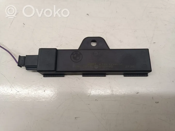 Mini Cooper Countryman F60 Antenne intérieure accès confort 9220832