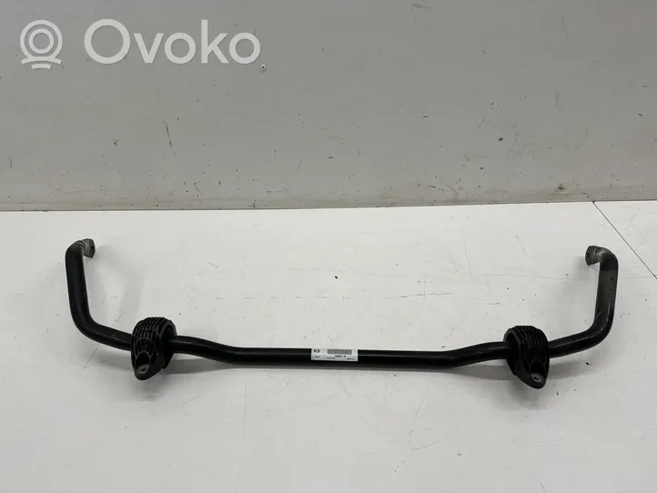 Mini Cooper Countryman F60 Barra stabilizzatrice anteriore/barra antirollio 6853914