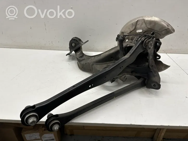 Mini Cooper Countryman F60 Bausatz für Hinterradaufhängung 6851589